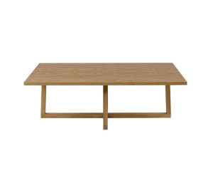 Kavinukė Bexleyheath